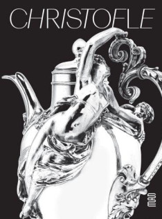 Christofle : une brillante histoire Christofle : une brillante histoire
