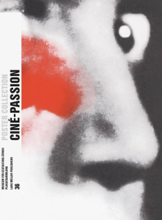 Ciné-passion Ciné-passion