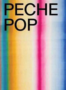 Peche pop : tracing Dagobert Peche in the 21st Century Peche pop : tracing Dagobert Peche in the 21st Century