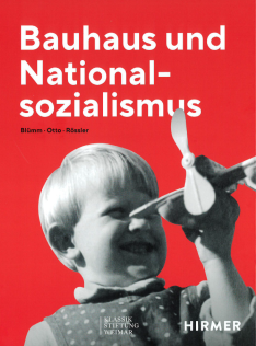 Bauhaus und Nationalsozialismus Bauhaus und Nationalsozialismus