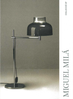 Miguel Milá Miguel Milá