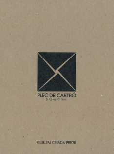 Plec de cartró, S. Coop. C. Ltda. Plec de cartró, S. Coop. C. Ltda.