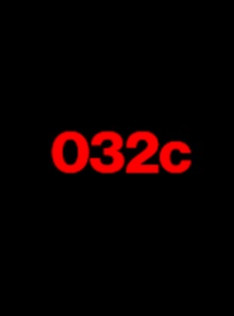 032c