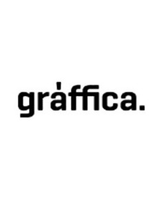 Gràffica