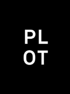 Plot