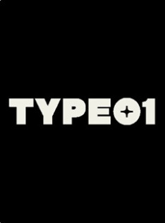 Typeone